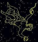 images_094